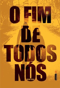 O_FIM_DE_TODOS_NOS