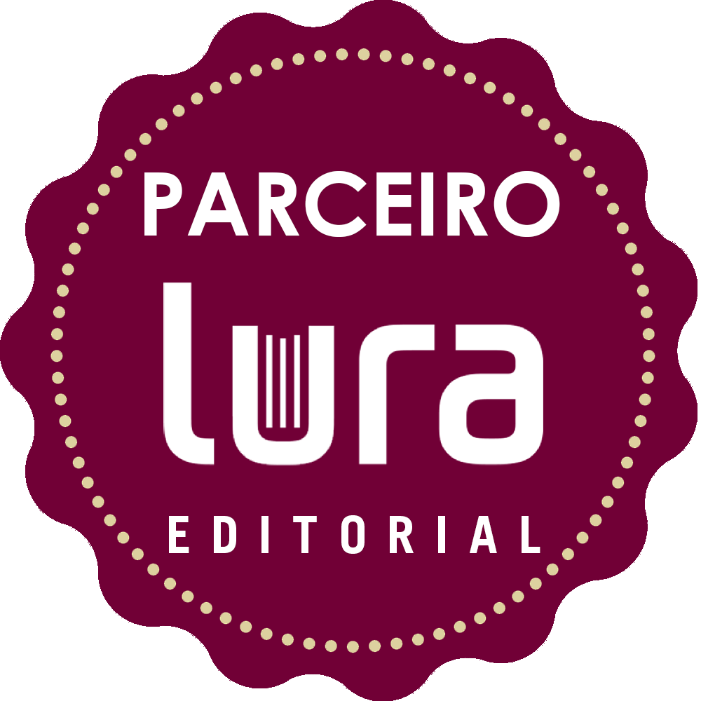 BLOG PARCEIRO LURA EDITORIAL 2018
