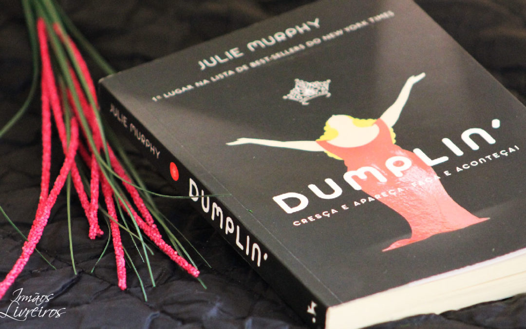 Dumplin’