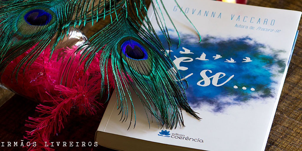 E Se…