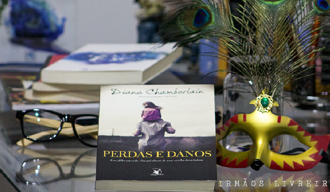 Perdas e Danos