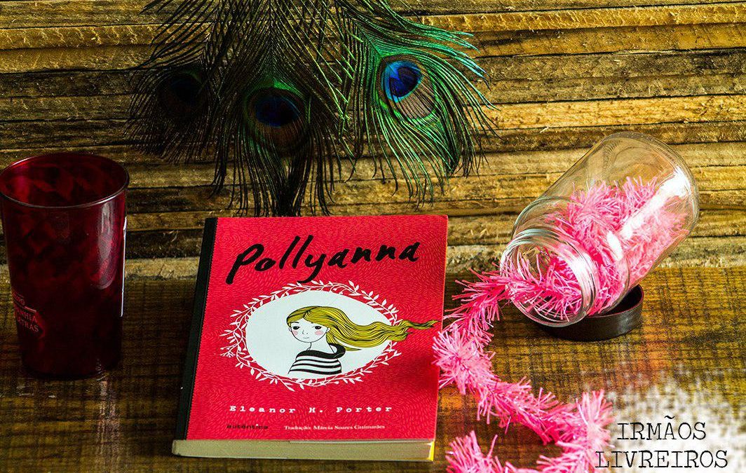 Pollyanna
