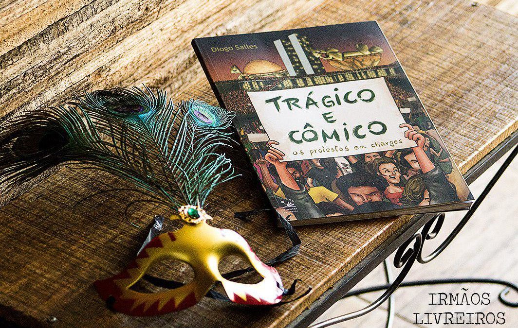 Trágico e Cômico