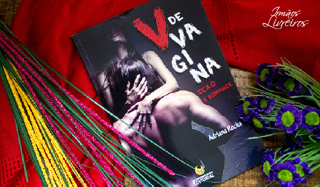 V de Vagina