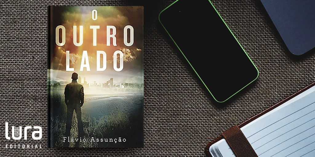 O Outro Lado