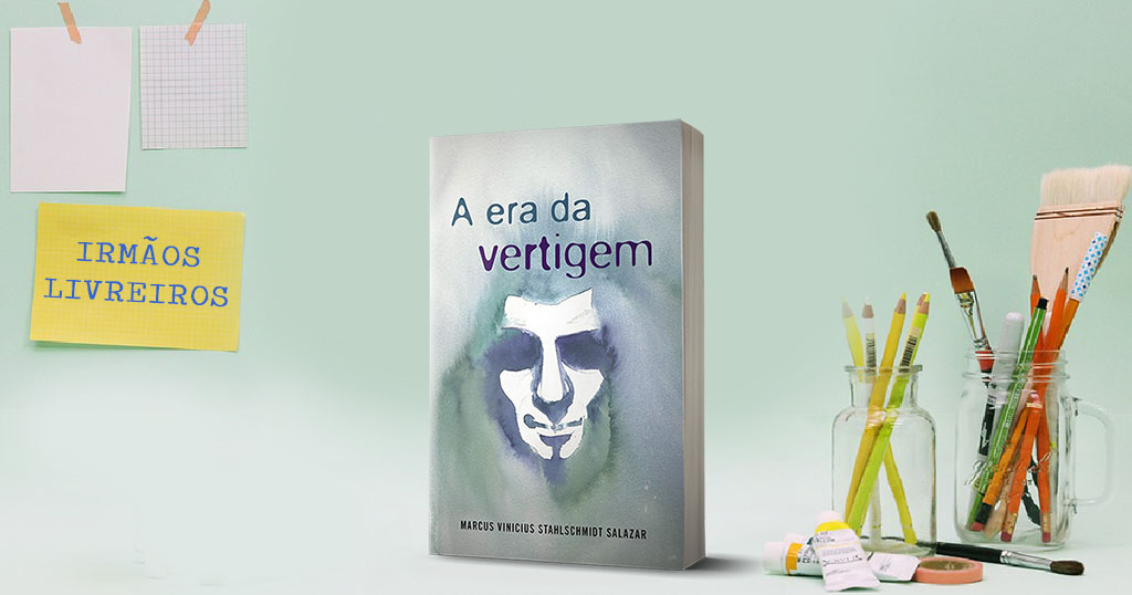 A Era da Vertigem