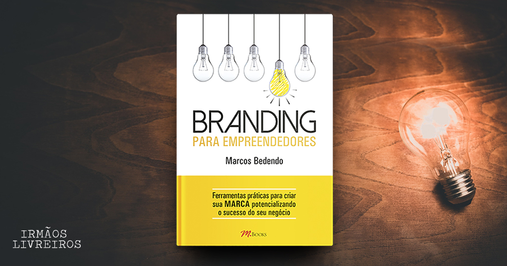 Branding para Empreendedores