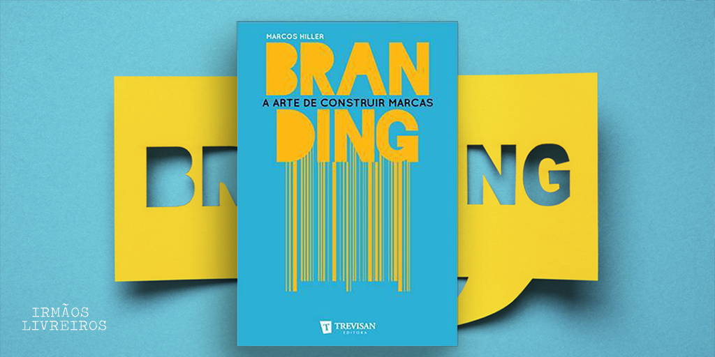 Branding