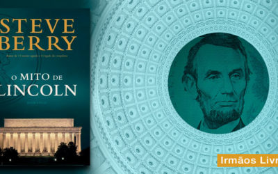 O Mito de Lincoln