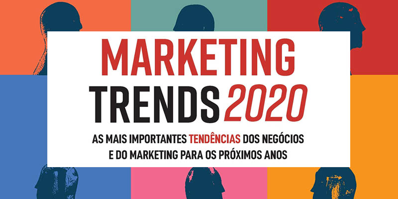 Marketing Trends 2020