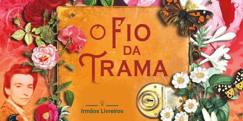 O Fio da Trama