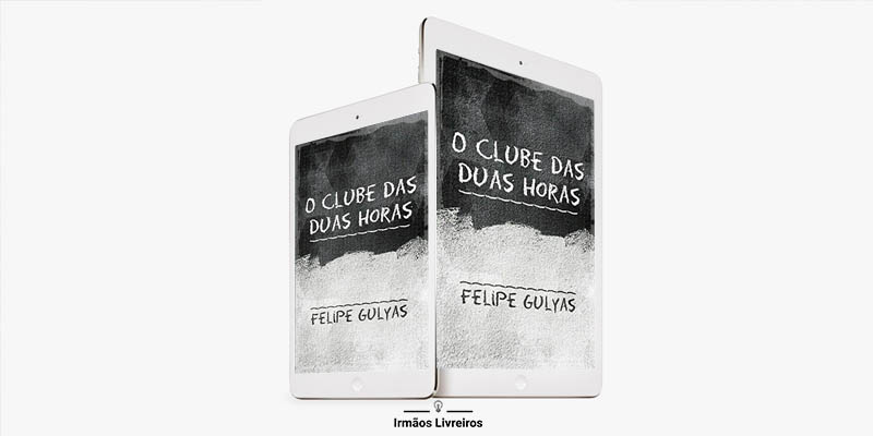 O clube das duas horas