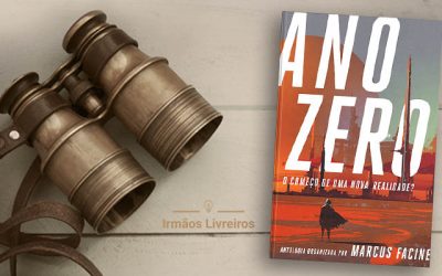Lura abriu edital para antologia “Ano Zero”