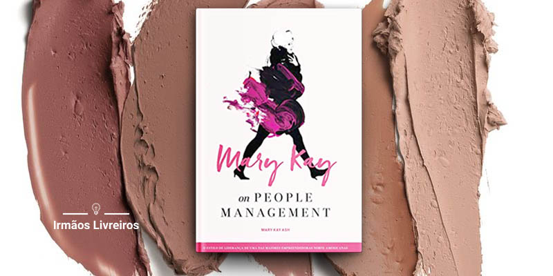 mary kay desktop manager