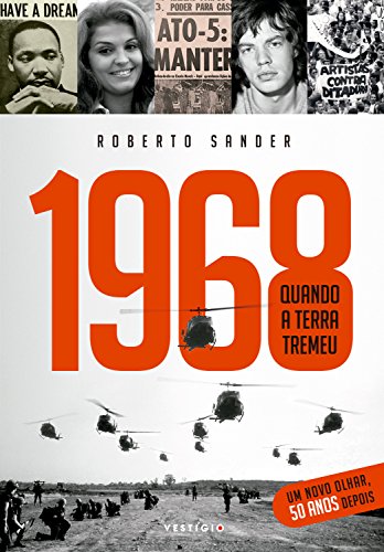 1968_quando_a_terra_tremeu_vestígio_irmaos_livreiros