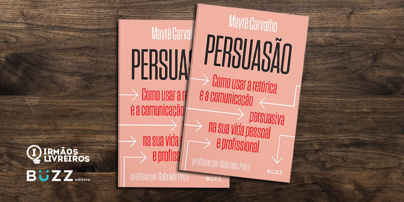 Persuasão