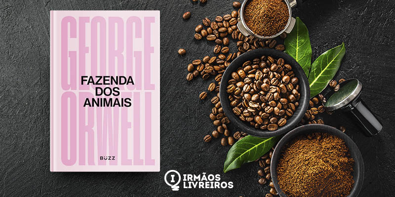 Fazenda dos Animais
