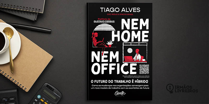 Nem home, nem office