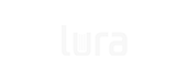 Logo Lura