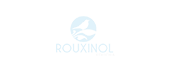 Logo Rouxinol