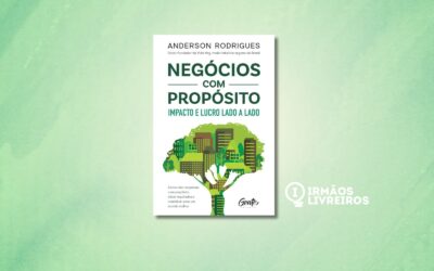 Negócios com propósito