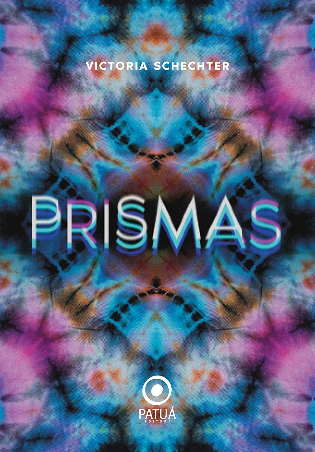 Prismas