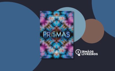 Prismas