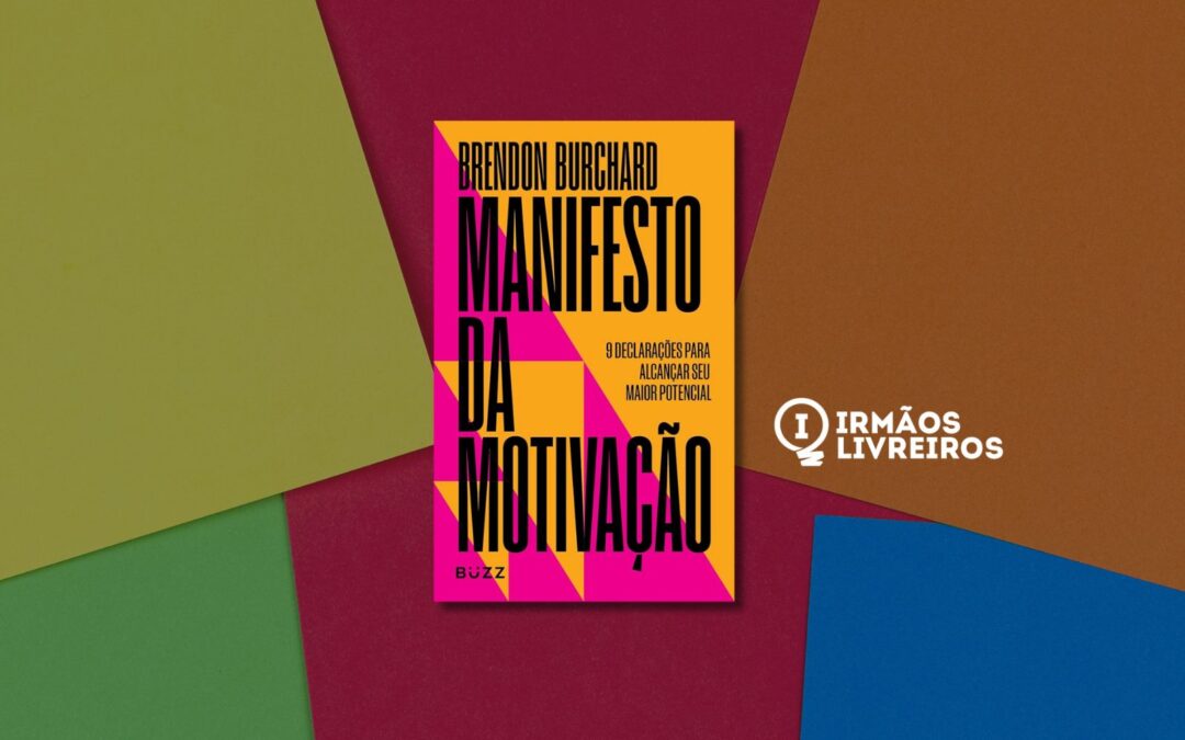 Manifesto da Motivação