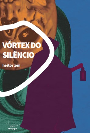 Vórtex do silêncio