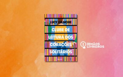 Clube de leitura dos corações solitários