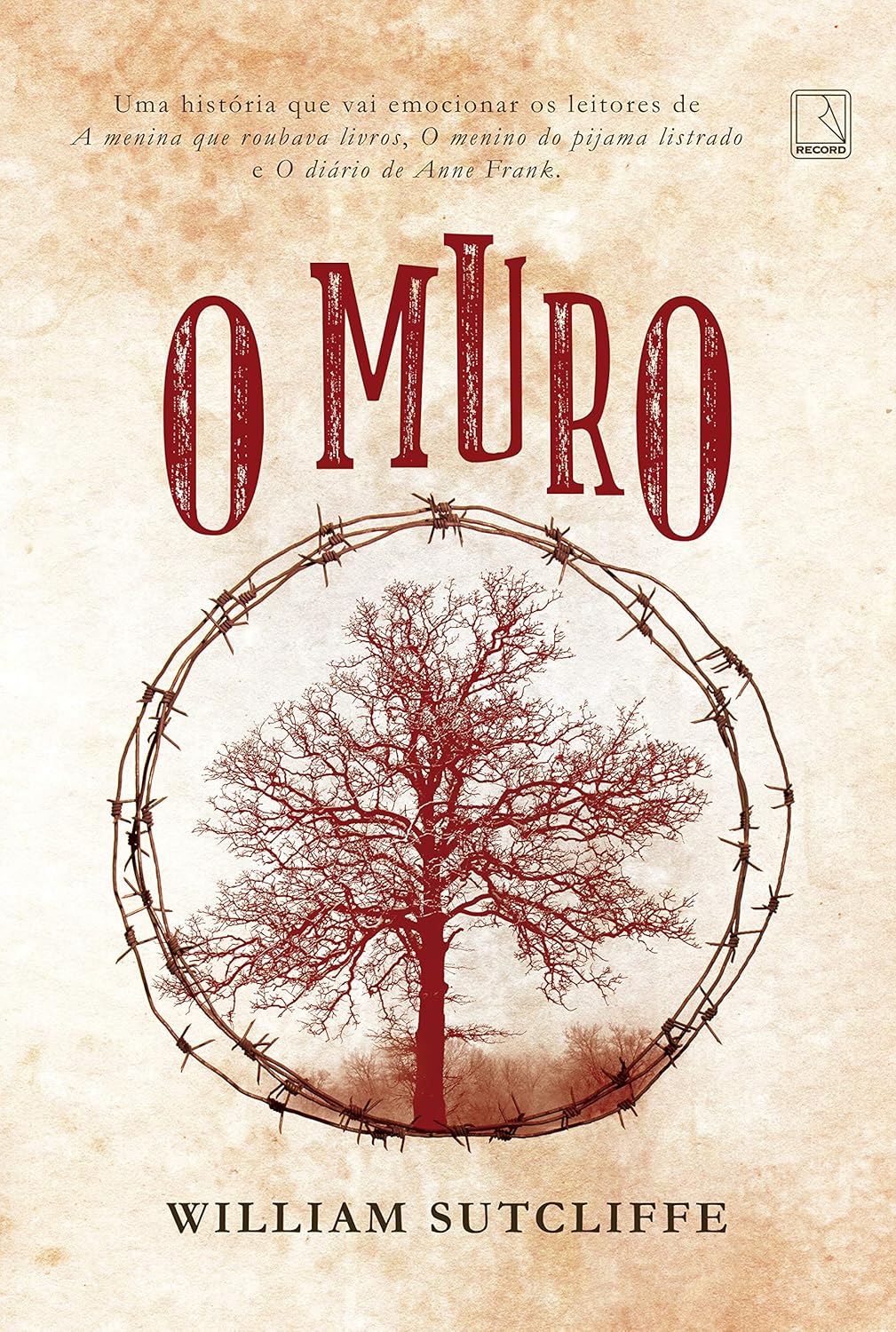 O muro