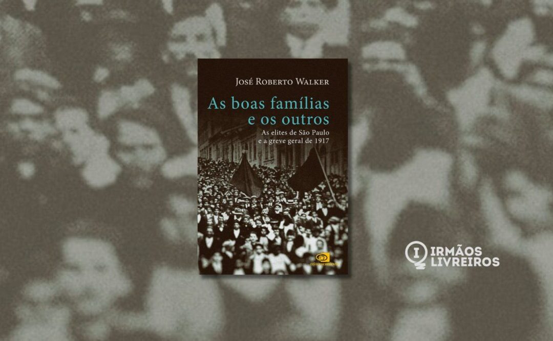 As boas famílias e os outros