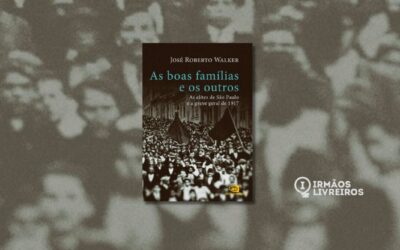 As boas famílias e os outros