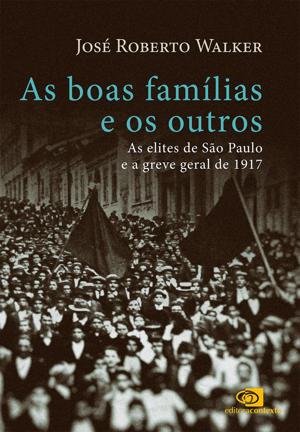 As boas famílias e os outros