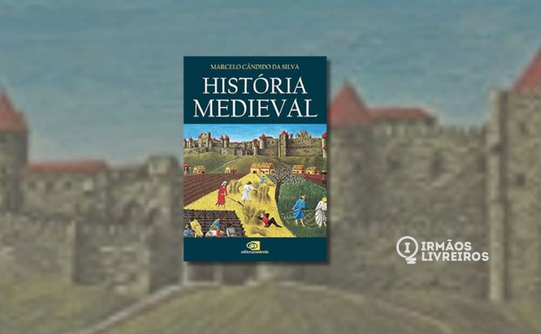 História medieval