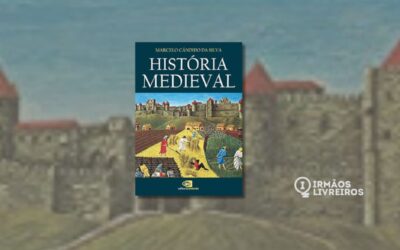História medieval