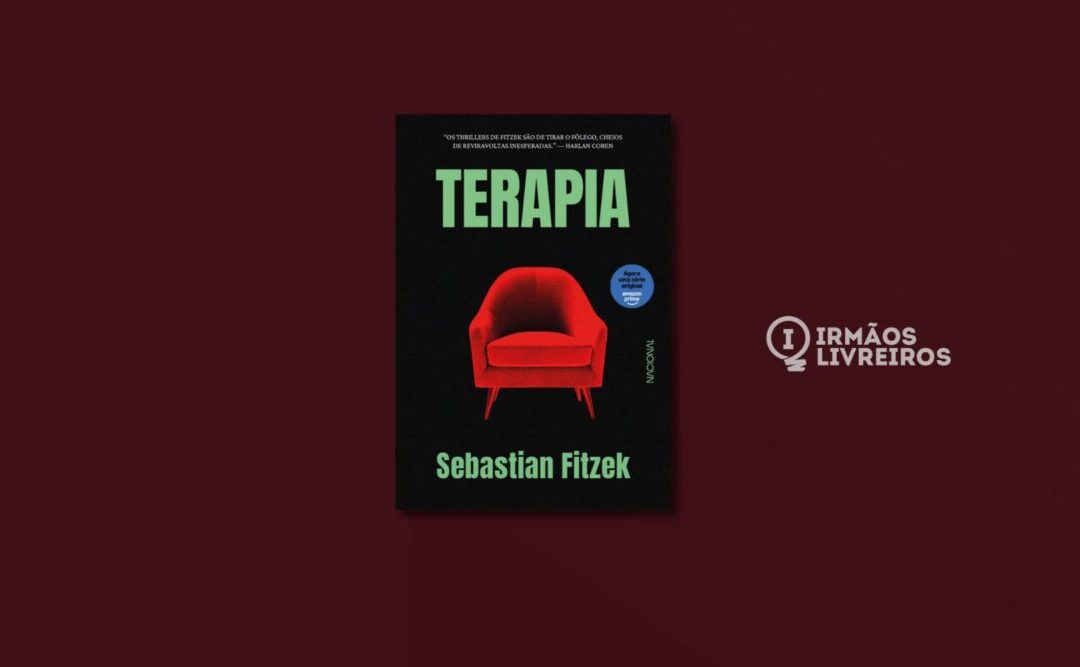 Terapia