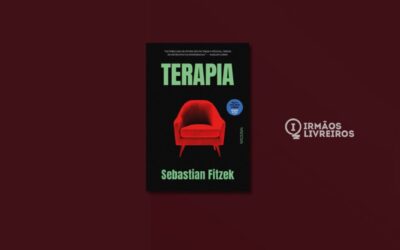 Terapia