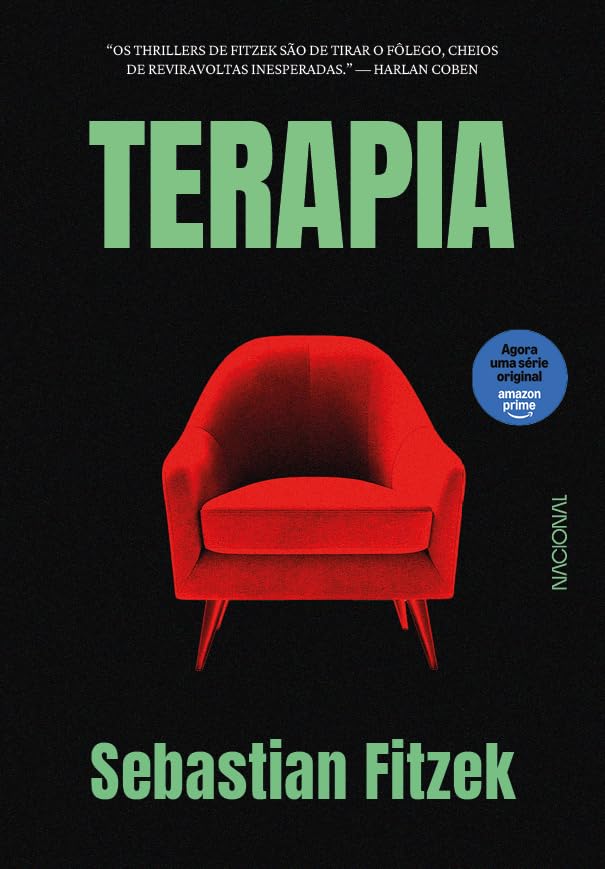 Terapia