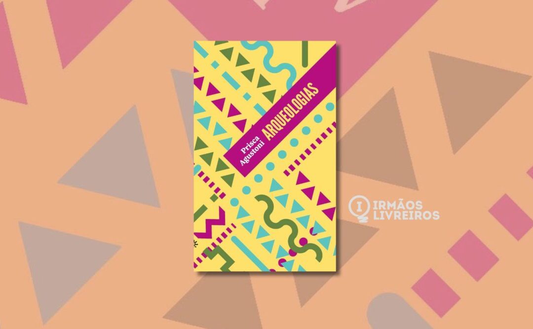 Arqueologias