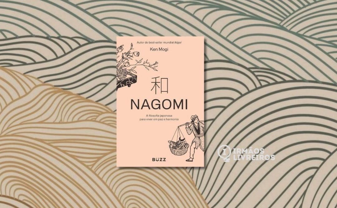 Nagomi