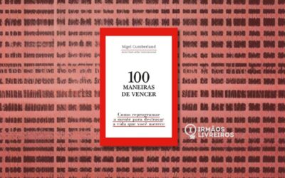 100 maneiras de vencer