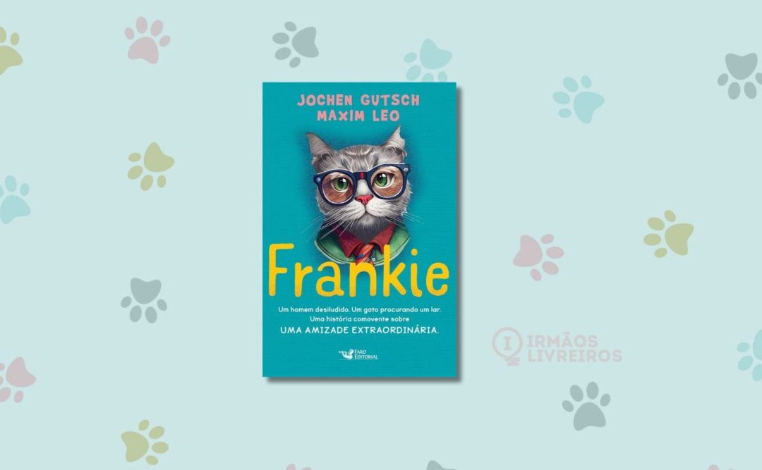 Frankie