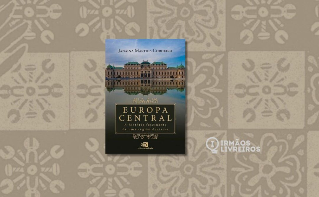 Europa Central