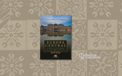 Europa Central