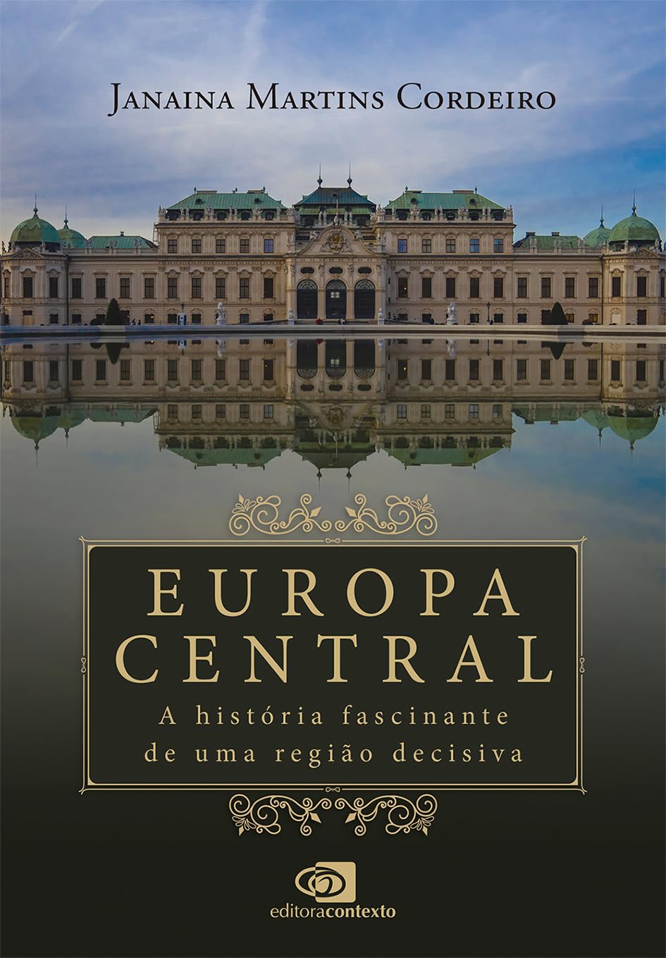Europa Central