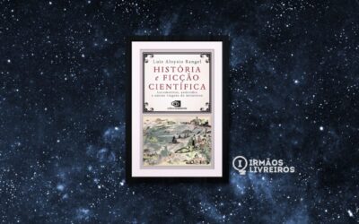 História e ficção científica