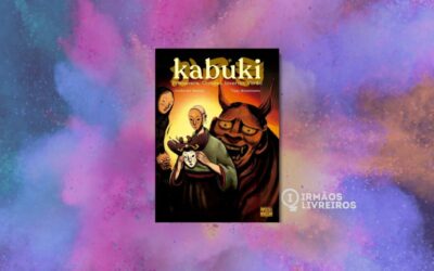 Kabuki