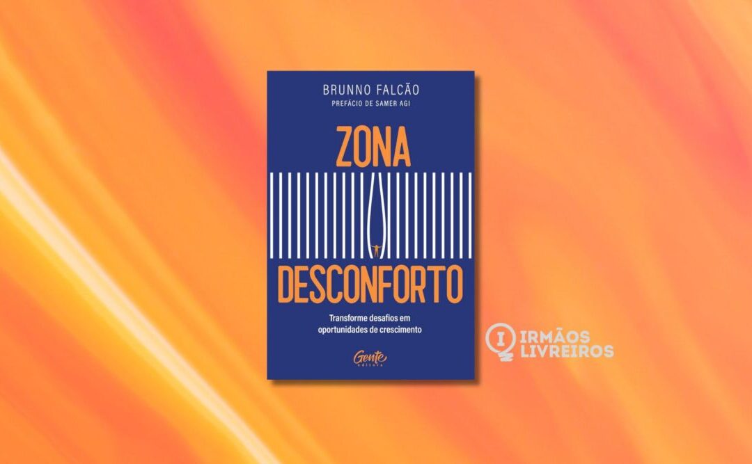 Zona Desconforto