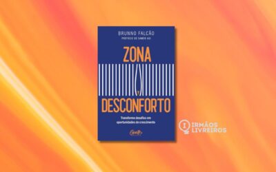 Zona Desconforto